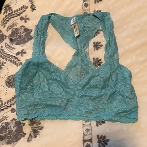 Free People Intimates Bralette